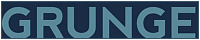 200x40 code