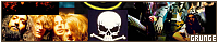 200x40 code
