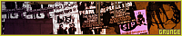 200x40 code