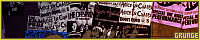 200x40 code