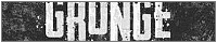 200x40 code