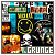 50x50 code
