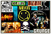 75x50 code