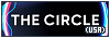 100x35 code