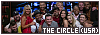 100x35 code