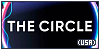 100x50 code