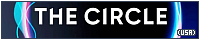 200x40 code