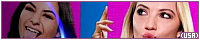 200x40 code
