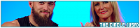 200x40 code