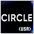 50x50 code