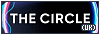 100x35 code