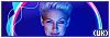 100x35 code