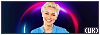 100x35 code