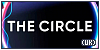 100x50 code