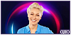 100x50 code