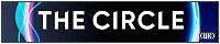 200x40 code