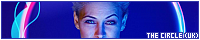 200x40 code