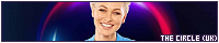 200x40 code