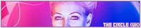 200x40 code