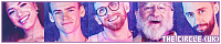 200x40 code