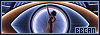 100x35 code