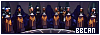 100x35 code