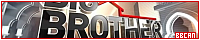 200x40 code