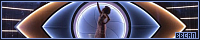 200x40 code