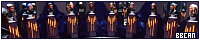 200x40 code