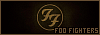 100x35 code