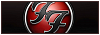 100x35 code