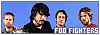 100x35 code