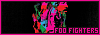 100x35 code