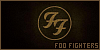 100x50 code
