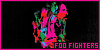 100x50 code