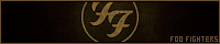 200x40 code