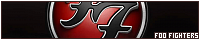 200x40 code
