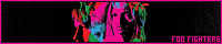 200x40 code