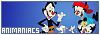 100x35 code