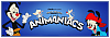100x35 code
