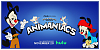 100x50 code