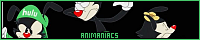 200x40 code