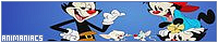 200x40 code