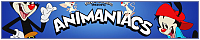 200x40 code
