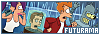 100x35 code