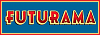 100x35 code
