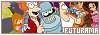 100x35 code