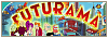 100x35 code
