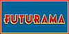 100x50 code