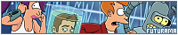 200x40 code